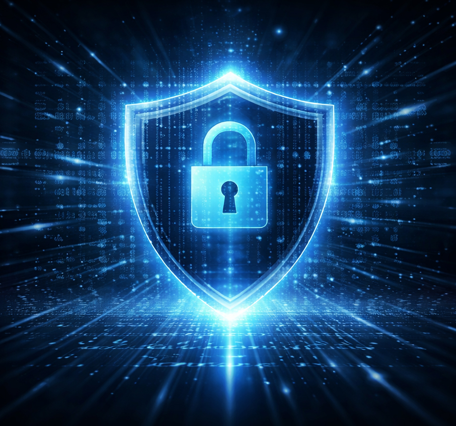 cyber_security