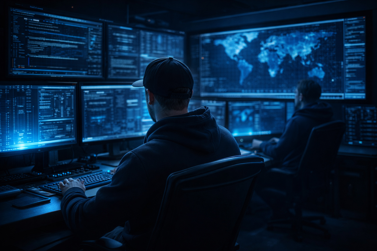 hacker_desktop